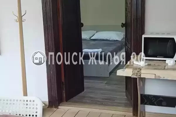 Дом под ключ «Теремок» Дом под ключ «Теремок»