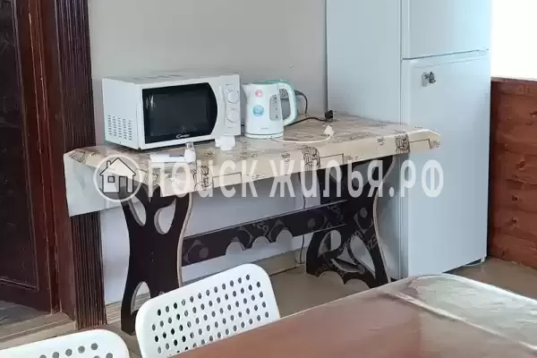 Дом под ключ «Теремок» Дом под ключ «Теремок»