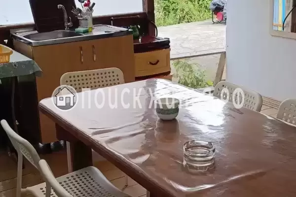 Дом под ключ «Теремок» Дом под ключ «Теремок»