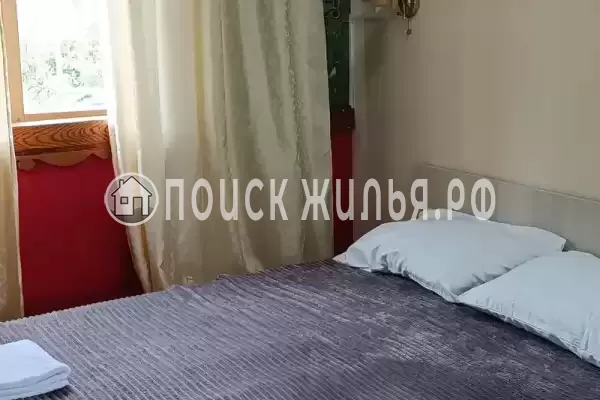 Дом под ключ «Теремок» Дом под ключ «Теремок»