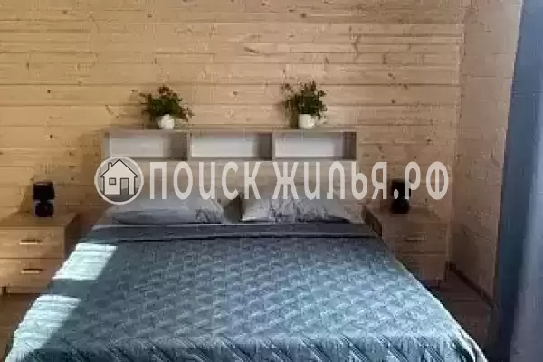 Дом под ключ «Коттедж под ключ на Коллективной» Дом под ключ «Коттедж под ключ на Коллективной»