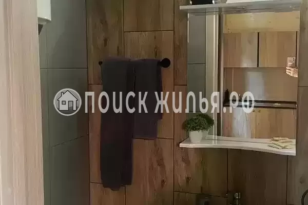 Дом под ключ «Коттедж под ключ на Коллективной» Дом под ключ «Коттедж под ключ на Коллективной»