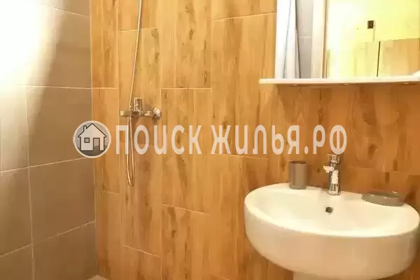 Дом под ключ «Коттедж под ключ на Коллективной» Дом под ключ «Коттедж под ключ на Коллективной»