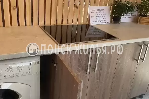 Дом под ключ «Коттедж под ключ на Коллективной» Дом под ключ «Коттедж под ключ на Коллективной»