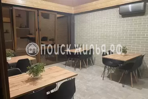 Дом под ключ «Коттедж под ключ на Коллективной» Дом под ключ «Коттедж под ключ на Коллективной»