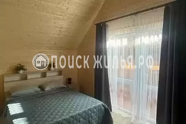 Дом под ключ «Коттедж под ключ на Коллективной» Дом под ключ «Коттедж под ключ на Коллективной»