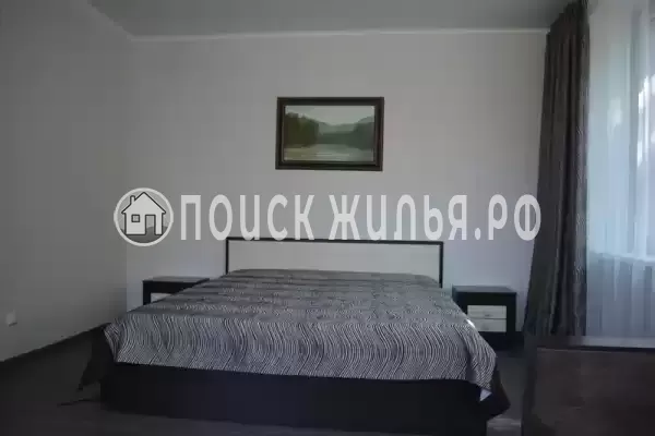 Частный сектор «Евродвушка мкр. Горизонт» Частный сектор «Евродвушка мкр. Горизонт»