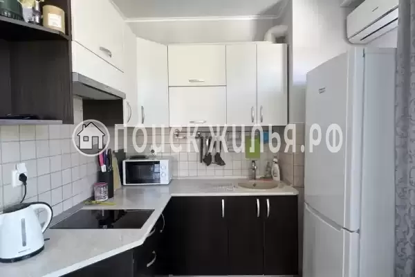 Частный сектор «Евродвушка мкр. Горизонт» Частный сектор «Евродвушка мкр. Горизонт»