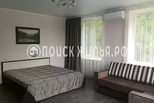 Частный сектор «Евродвушка мкр. Горизонт» Частный сектор «Евродвушка мкр. Горизонт»