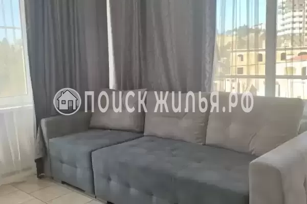 Частный сектор «Евродвушка мкр. Горизонт» Частный сектор «Евродвушка мкр. Горизонт»