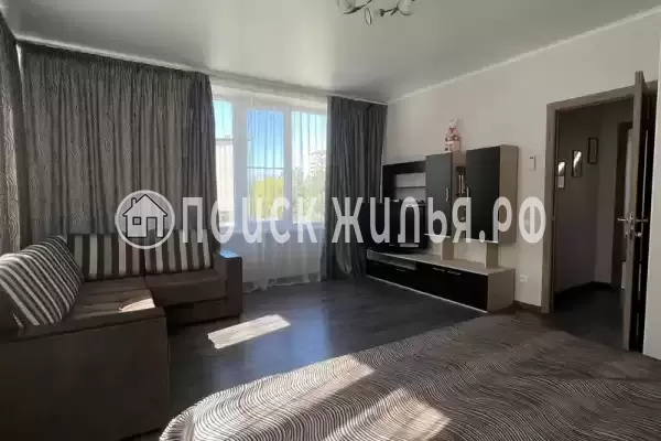 Частный сектор «Евродвушка мкр. Горизонт» Частный сектор «Евродвушка мкр. Горизонт»