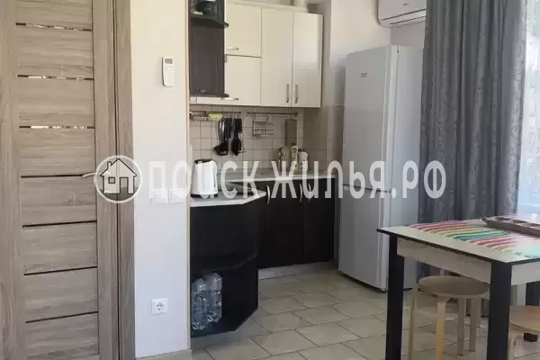 Частный сектор «Евродвушка мкр. Горизонт» Частный сектор «Евродвушка мкр. Горизонт»