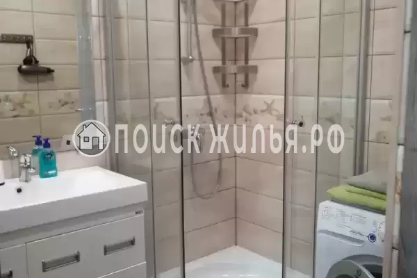 Частный сектор «Евродвушка мкр. Горизонт» Частный сектор «Евродвушка мкр. Горизонт»