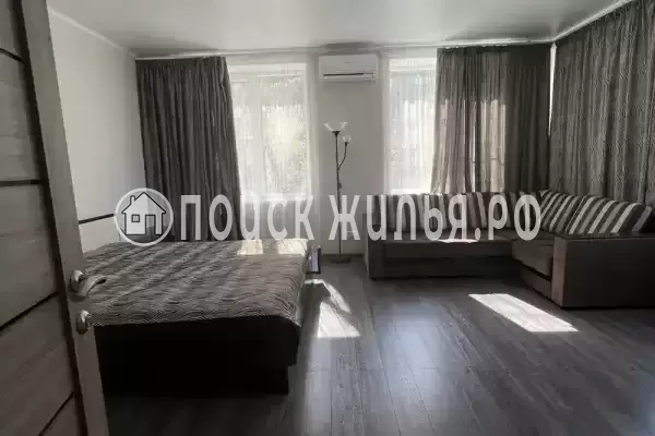 Частный сектор «Евродвушка мкр. Горизонт» Частный сектор «Евродвушка мкр. Горизонт»