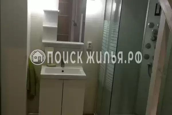 Дом под ключ «Частный дом под ключ на Ленина» Дом под ключ «Частный дом под ключ на Ленина»