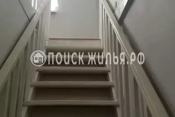 Дом под ключ «Частный дом под ключ на Ленина» Дом под ключ «Частный дом под ключ на Ленина»