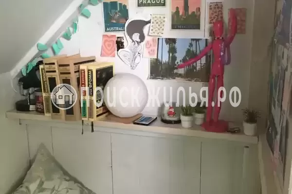 Дом под ключ «Частный дом под ключ на Ленина» Дом под ключ «Частный дом под ключ на Ленина»