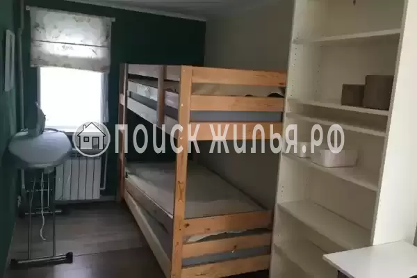 Дом под ключ «Частный дом под ключ на Ленина» Дом под ключ «Частный дом под ключ на Ленина»