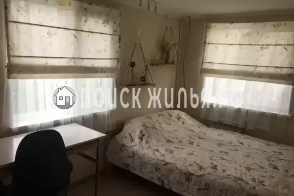 Дом под ключ «Частный дом под ключ на Ленина» Дом под ключ «Частный дом под ключ на Ленина»