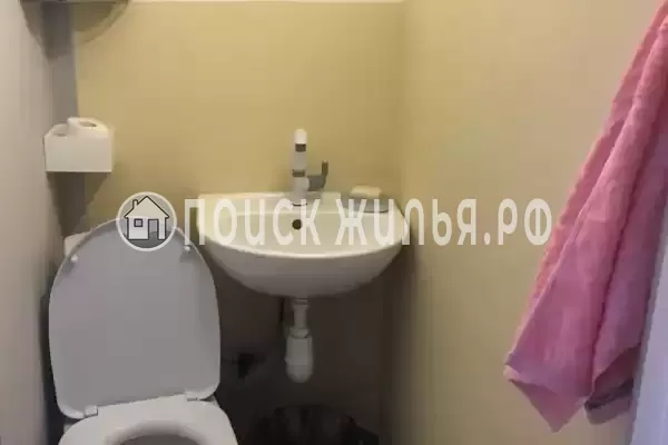 Дом под ключ «Частный дом под ключ на Ленина» Дом под ключ «Частный дом под ключ на Ленина»