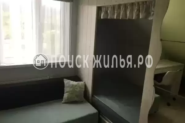 Дом под ключ «Частный дом под ключ на Ленина» Дом под ключ «Частный дом под ключ на Ленина»