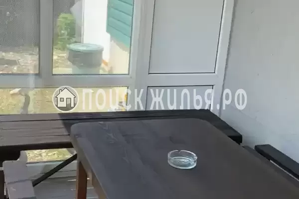 Дом под ключ «Частный дом под ключ на Ленина» Дом под ключ «Частный дом под ключ на Ленина»