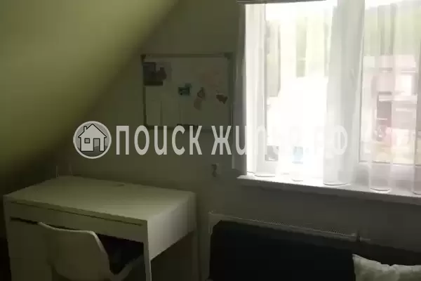 Дом под ключ «Частный дом под ключ на Ленина» Дом под ключ «Частный дом под ключ на Ленина»