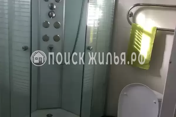 Дом под ключ «Частный дом под ключ на Ленина» Дом под ключ «Частный дом под ключ на Ленина»