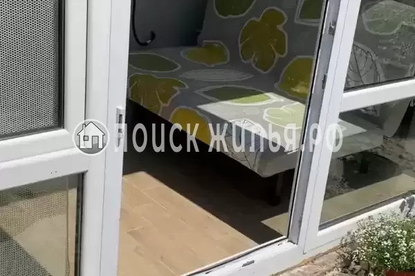 Дом под ключ «Частный дом под ключ на Ленина» Дом под ключ «Частный дом под ключ на Ленина»