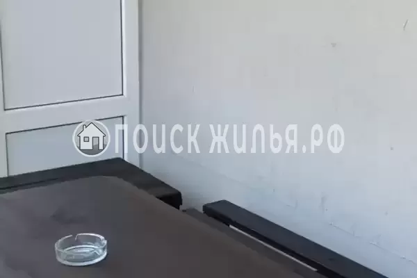 Дом под ключ «Частный дом под ключ на Ленина» Дом под ключ «Частный дом под ключ на Ленина»