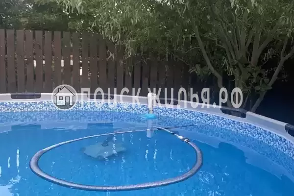 Дом под ключ «Частный дом под ключ на Ленина» Дом под ключ «Частный дом под ключ на Ленина»