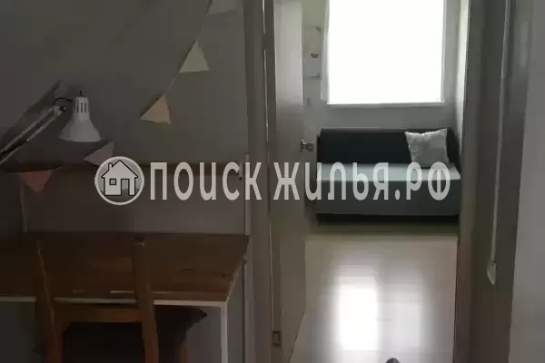 Дом под ключ «Частный дом под ключ на Ленина» Дом под ключ «Частный дом под ключ на Ленина»