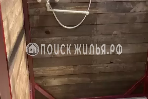 Дом под ключ «Частный дом под ключ на Ленина» Дом под ключ «Частный дом под ключ на Ленина»