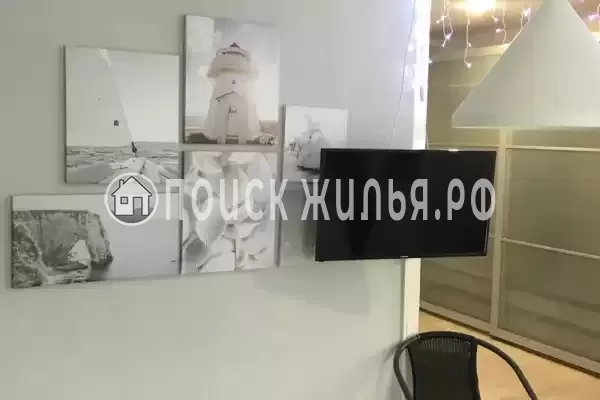 Дом под ключ «Частный дом под ключ на Ленина» Дом под ключ «Частный дом под ключ на Ленина»