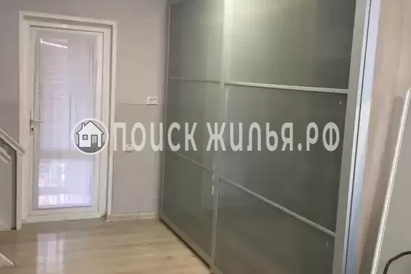 Дом под ключ «Частный дом под ключ на Ленина» Дом под ключ «Частный дом под ключ на Ленина»