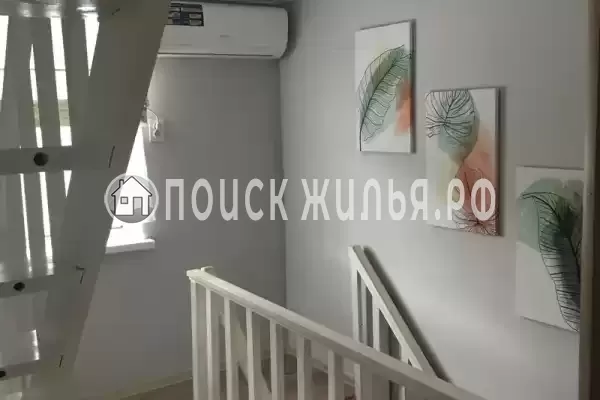 Дом под ключ «Частный дом под ключ на Ленина» Дом под ключ «Частный дом под ключ на Ленина»