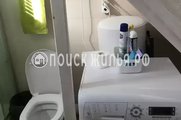 Дом под ключ «Частный дом под ключ на Ленина» Дом под ключ «Частный дом под ключ на Ленина»