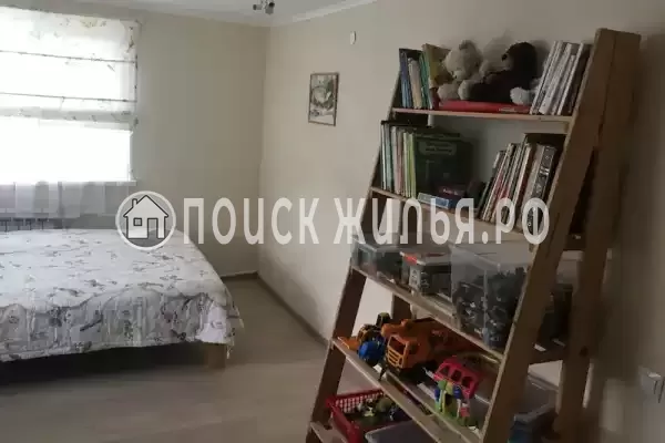 Дом под ключ «Частный дом под ключ на Ленина» Дом под ключ «Частный дом под ключ на Ленина»