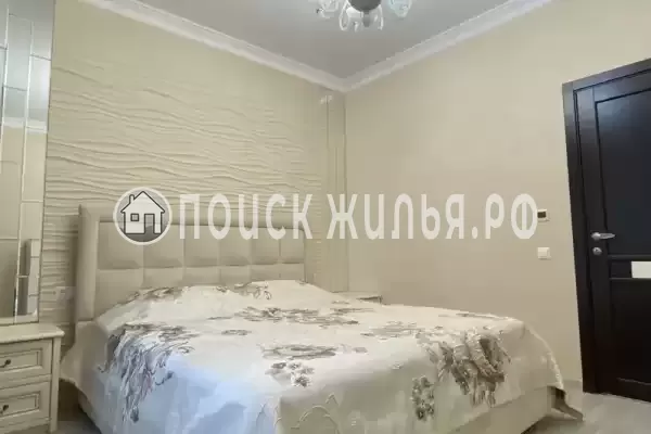 Квартира «Уютная квартира в самом центре» Квартира «Уютная квартира в самом центре»