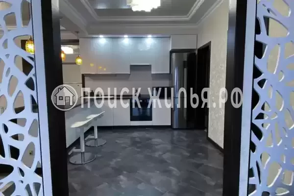 Квартира «Уютная квартира в самом центре» Квартира «Уютная квартира в самом центре»