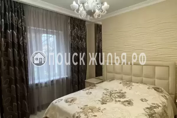 Квартира «Уютная квартира в самом центре» Квартира «Уютная квартира в самом центре»