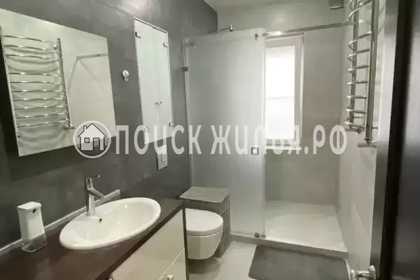 Квартира «Уютная квартира в самом центре» Квартира «Уютная квартира в самом центре»