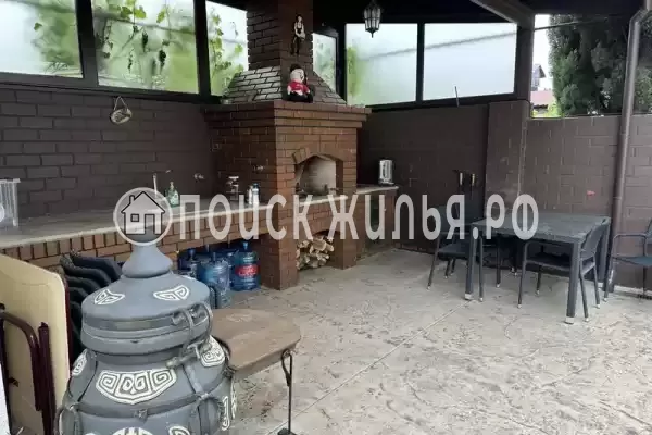 Квартира «Уютная квартира в самом центре» Квартира «Уютная квартира в самом центре»