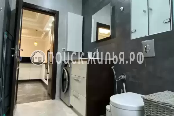 Квартира «Уютная квартира в самом центре» Квартира «Уютная квартира в самом центре»