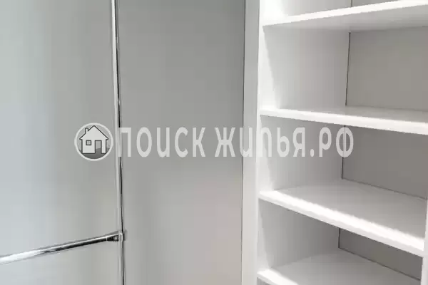 Частный сектор «Альбатрос»