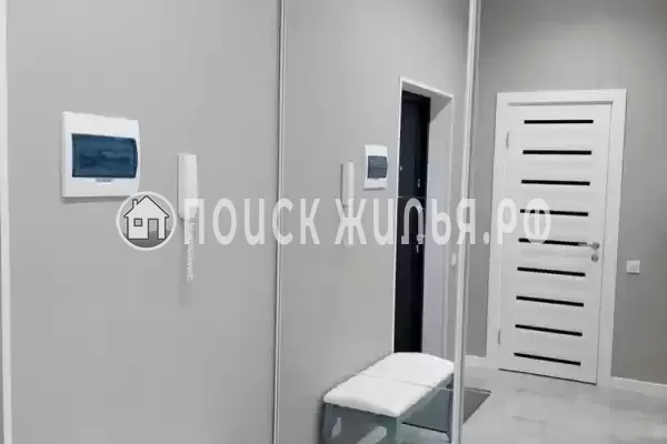 Частный сектор «Альбатрос»