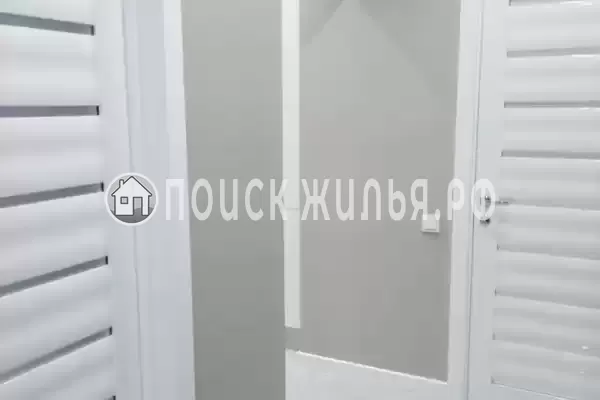 Частный сектор «Альбатрос»