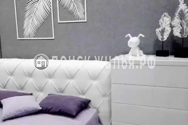 Частный сектор «Альбатрос»