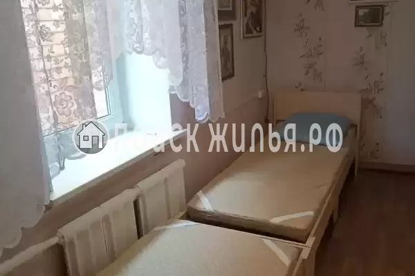 Дом под ключ «У Бойко» Дом под ключ «У Бойко»