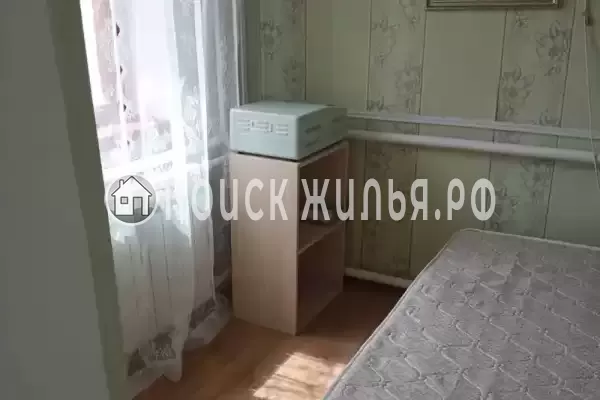 Дом под ключ «У Бойко» Дом под ключ «У Бойко»